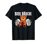 BK Bier T-Shirts Alkohol Sauf Biertrinker Geschenk