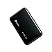 Imagen de TP-Link M7005