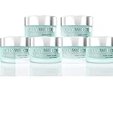 hollywoodskin