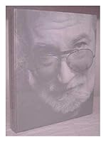 Birds of North America 0831708859 Book Cover