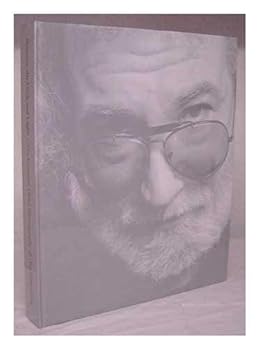 Birds of North America