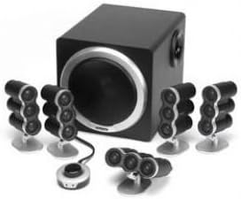 Mothinessto câble pour haut-parleurs Câble blindé mâle à mâle en cuivre de 3,5 mm pour casque d