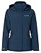 Produktbild VAUDE 3-in-1 Jacke Damen Rosemoor II  Wasserdichte & atmungsaktive Damen Winterjacke  Damen Doppeljacke mit abnehmbarer Innenjacke  Damen Übergangsjacke ideal für Outdoor-Aktivitäten