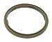 OES Genuine Oil Level Sender O-Ring for select Audi/Volkswagen models