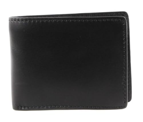 Picard Herren Geldbörse TOSCANA aus Leder | mit Offen | Geldbörse | Alltag