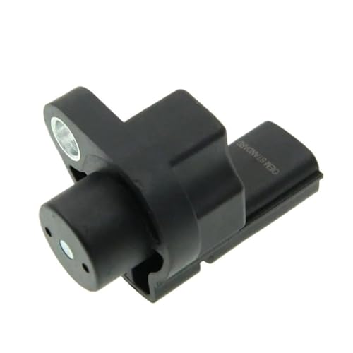 Capteur de Position de Vilebrequin Haute Précision Suzuki Swift 95-01 - 2