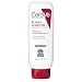 CeraVe Eczema Creamy Oil | 8 Fluid Ounce | Eczema Treatment Body Oil for Dry Skin & Itch Relief | Fragrance Free