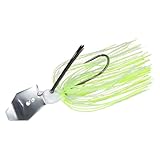 ダイワ(DAIWA) 25STEEZカバーチャター3/8 ホワイトチャート