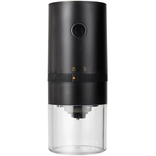 ITMEATdR[q[OC_[R[q[É݌vړInψȕ\ȗxR[q[R[q[OC_[USB[dꏬ^R[q[OC_[RpNgƒpOpOoɕ֗ȒP () [sAi]