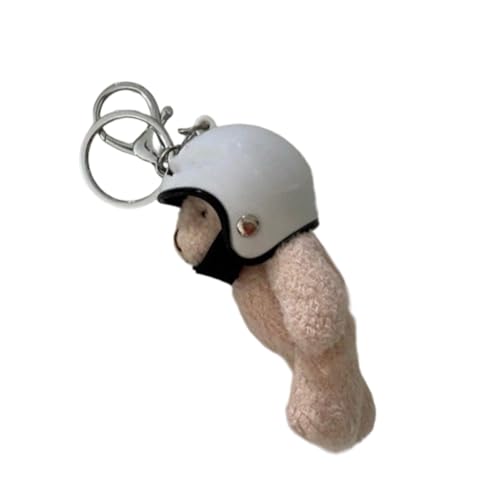 ؍wbgxA`[z_[\tgʂ݂Ԃ牺fGȃeB[Ƒl؍̃gfBȃN}̃y_g