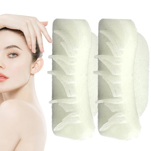 ܂X^v - VR`܂X^v,ėp\Ȃ܂ACCNc[RȌڂ̉܂ eVRȊO Oric