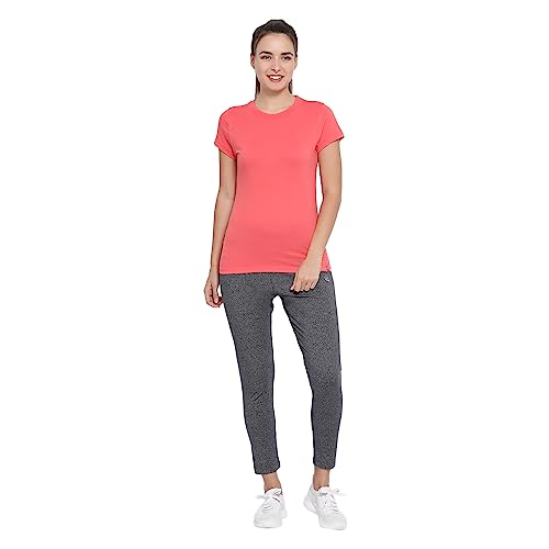 Image of Women T-Shirt