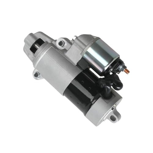 Démarreur pour moteurs de bateaux VF200LA VF225LA VF250LA 2006-2013 contre les pannes au large