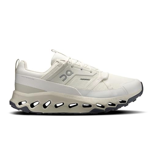 Image of On Mens Cloudhorizon Waterproof