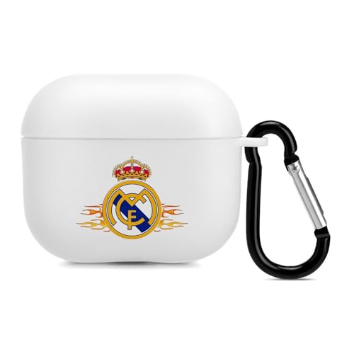 Airpods 3p P[X A}h[h O  킢 lC LN^[ GA[|bY3p P[X n