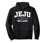 Photo Gallery jeju south korea felpa con cappuccio Photo Gallery jeju south korea felpa con cappuccio