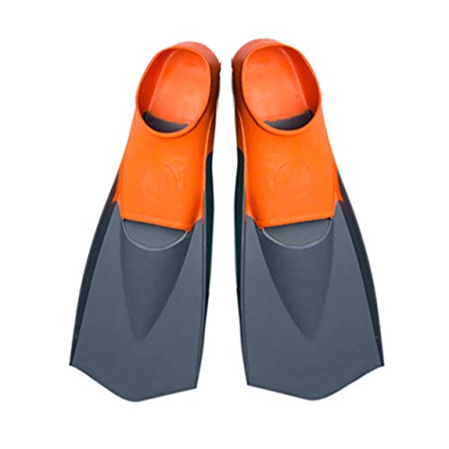 TYR Sport Flexfins, Smal