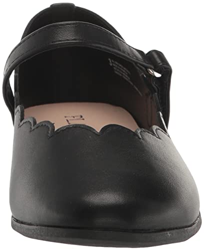 Image of The Children'S Place Girls Closed Toe Maryjane Flats