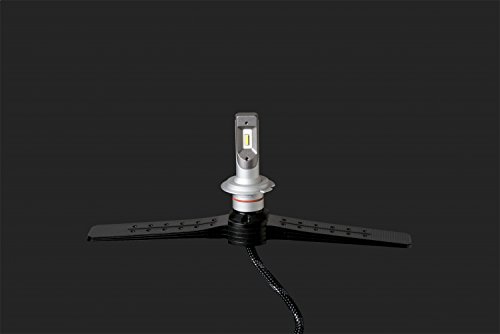 Putco F1-H10 Kit LED Par H10 Alta Potencia miniatura 3