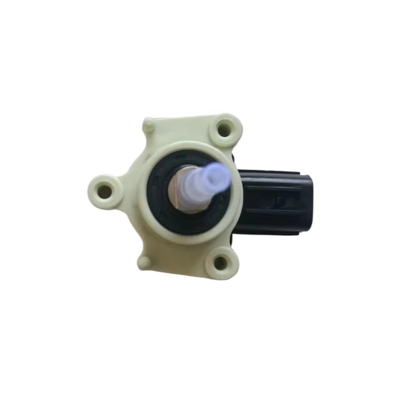 Capteur de niveau suspension arrière à capteurs magnétiques Subaru Forester