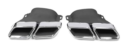 p C63 W205 C200 C300 C180 C260 2015-2018 ԗprC`bv}t[Nbhe[pCvmY }t[Jb^[(Silver a)