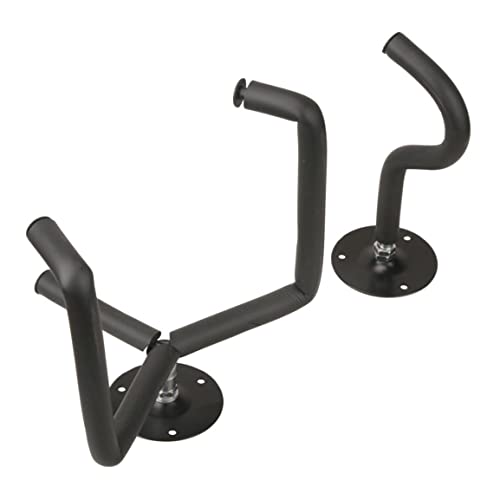 Snner Guitar Mount Holder Classical Guitar Display Rack Musical Acoustic Guitar Hangle - Les Beatles, Paul McCartney, John Lennon, RIngo Starr, George Harrison Snner Guitar Mount Holder Classical Guitar Display Rack Musical Acoustic Guitar Hangle – Image 7