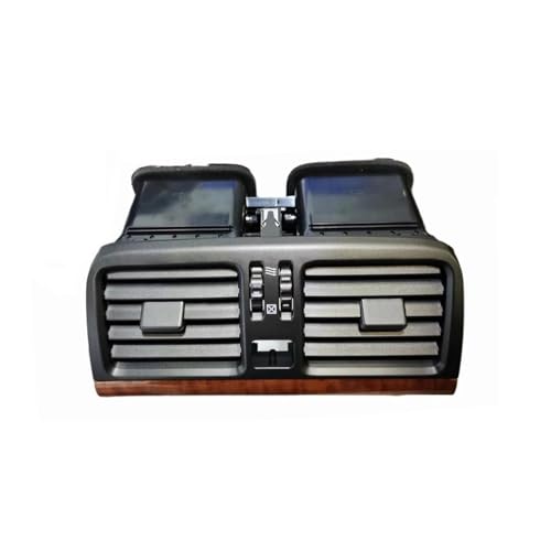 Car instrument panel ɓK NTX 400 LS400 1998-2000 _bV{[h GARo A/C GAxgO 74126-93022 _bV{[hGARxgJo[(Big Edge)