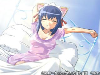 ナースウィッチ小麦ちゃん マジカルての関連画像5