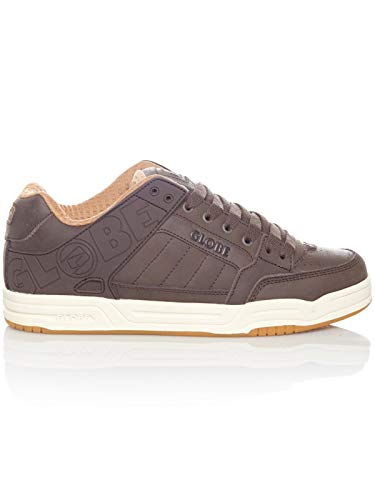 Image of Globe Men's Tilt Skateboarding Shoe