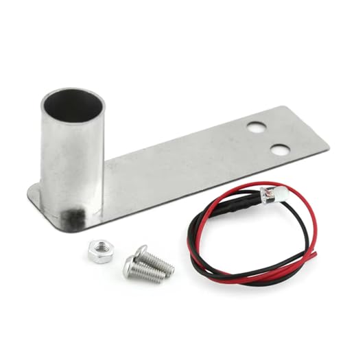 For Redcat For HPI For HSP For Tamiya For TT01 For Sakura D4 D5 For Kyosho 1/10p ^GL][XgpCv e[X[g Cgt RC[VOhtgJ[p RCJ[X