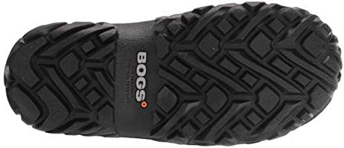 Bogs Men's Rut Hunter ES Camo Hunting Rainboot Rain Boot, Mossy Oak, 11 | Image 3