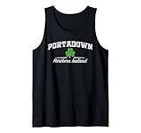 portadown - linfield sofascore Portadown Northern Ireland, a design based on the town of Portadown Northern Ireland