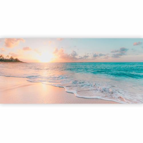 artgeist Wall Mural Peel and Stick Nature 212x98 in -