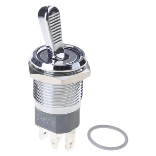 ̈ʒu݌vȃ^gOXCb`ƃz[AvCAXplpLEDCg|[^ugpdqplXCb`