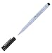 Produktbild Faber-Castell 167820 Tuschestift Pitt Artist Pen Soft Brush, Indigo hell
