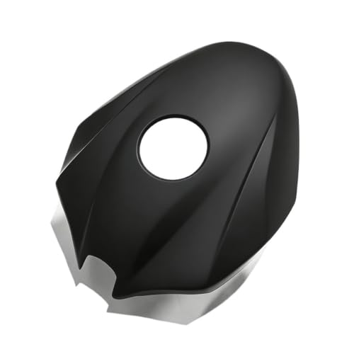 Couvercle CFMOTO 675-SR pour éviter les débris avec une protection de carénage robuste
