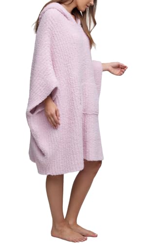 Image of Barefoot Dreams The Cozy