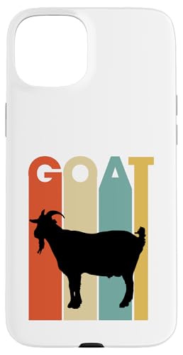 ���g�����M - �j��ō��A�_��̓������D�Ƃւ̃M�t�g�B �X�}�z�P�[�X iPhone 15 Plus �p