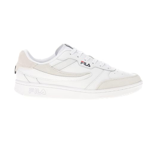 Fila Men's Sizzo Sneaker