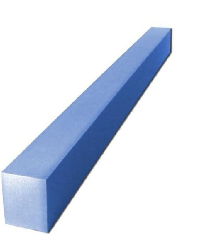 Sqoodle (Thick & Long 3x64) - Pack of 2