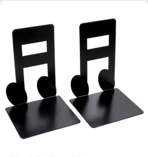 Giawkca ubNGh { ubNX^h   {I L^ fXN ~ pi [ p (L)