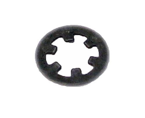 DeWalt DW708 sierra de sujeción anillo # 142273 – 00