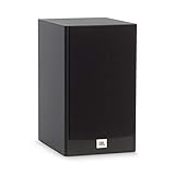 JBL ingegneria ad alta definizione