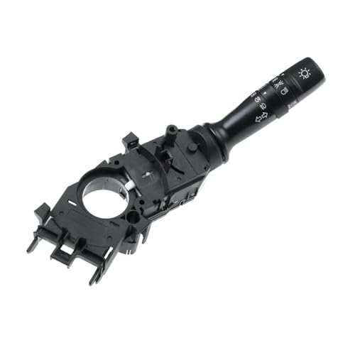 Accessoires voiture de précision commande direction volant Tucson et Sportage - 2