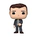 Imagen de Funko Pop! Movies: Goodfellas