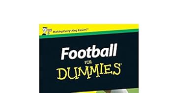 洋書 English Football A Fans'Handbook'00-'01 洋書 English Football A Fans'Handbook'00-'01 English