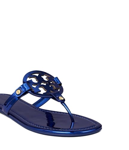 Image of Tory Burch Women's Miller Sandals
