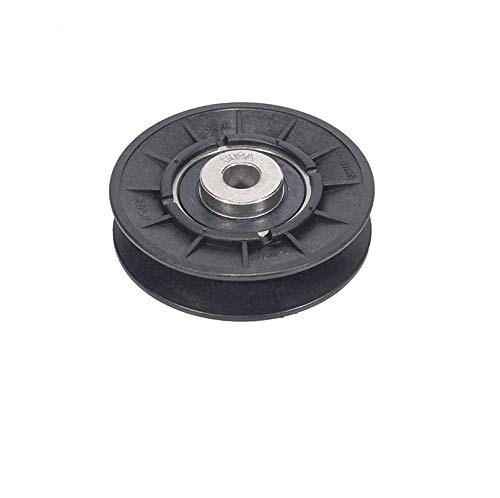 V Idler Pulley 1134-9027-01 Stiga