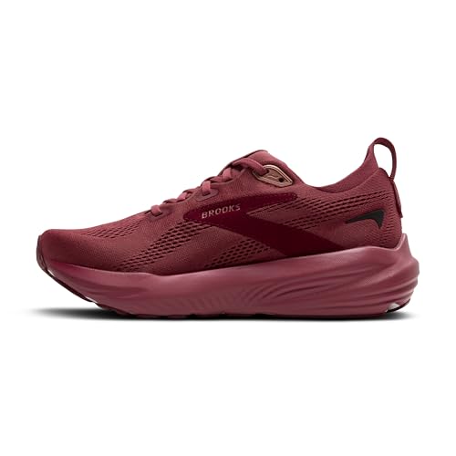 Image of Brooks Women's Glycerin 22 Neutral Running Shoe