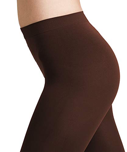 FALKE SOCKSHOSIERY レディース